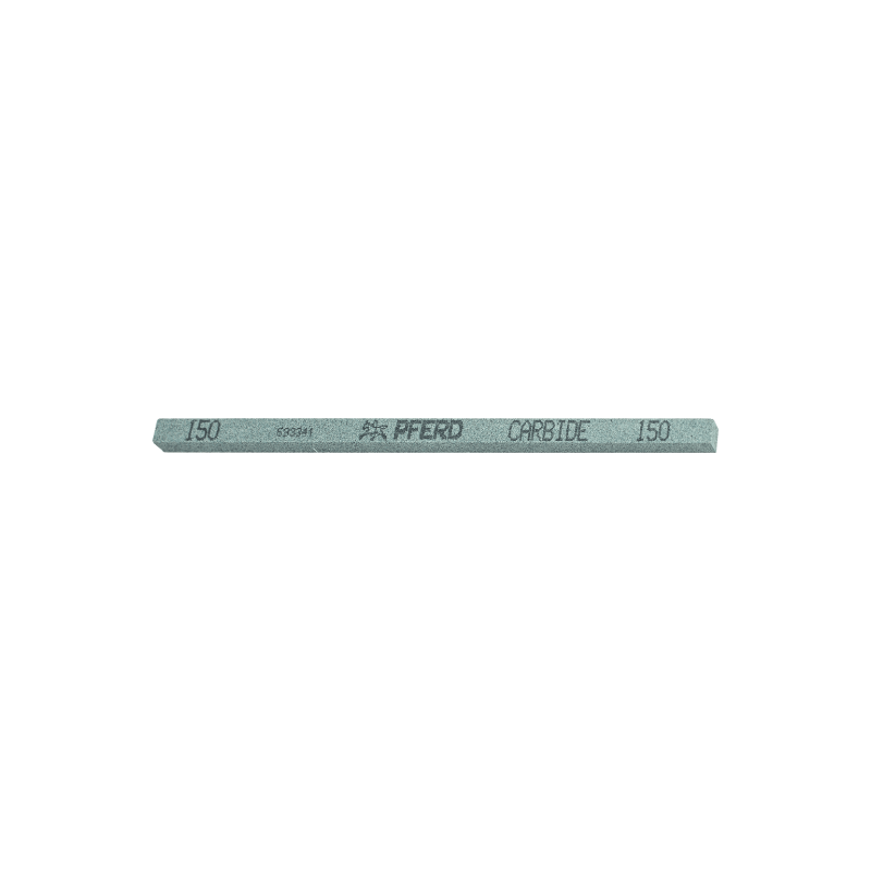sps-6x6x150-cn-150-carbide-rgb.png_normal.png
