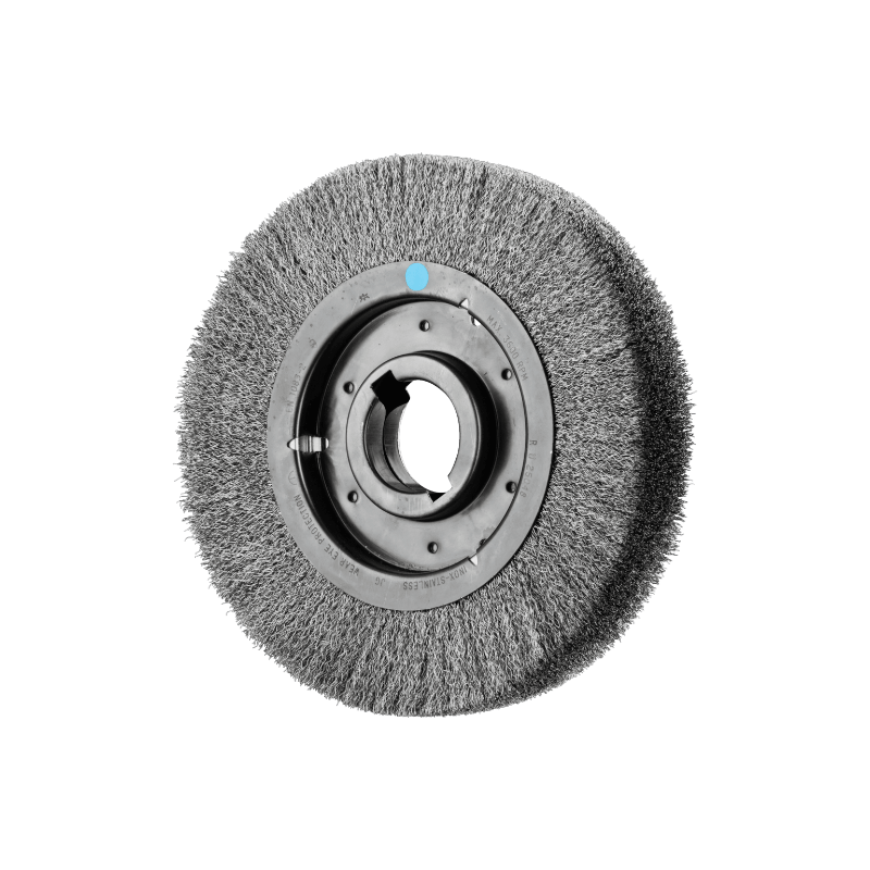 rbu-25048-ak32-2-inox-0-30-rgb.png_normal.png