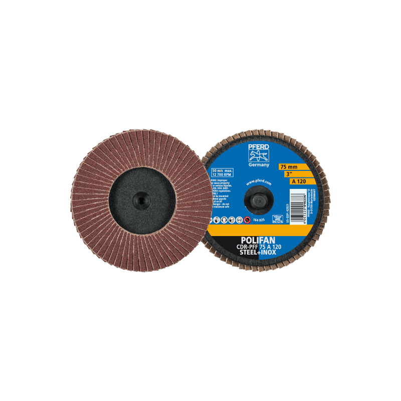 cdr-pff-75-a-120-kombi-rgb.png_normal.png
