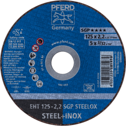 eht-125-2-2-sgp-steelox-rgb.png_normal.png