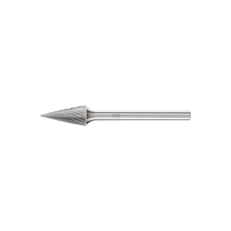 skm-0613-3-z5-rgb.png_normal.png