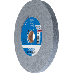 pnk-eh-15013-25-4-sic-f-rgb.png_normal.png