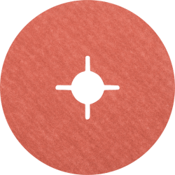 fs-125-22-a-cool-60-rgb.png_normal.png