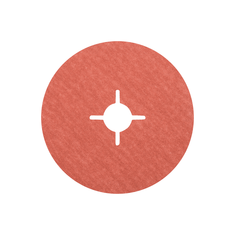 fs-125-22-a-cool-60-rgb.png_normal.png