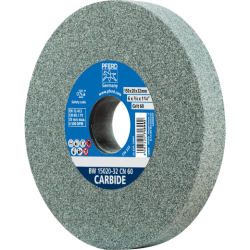 bw-15020-32-cn-60-carbide-rgb.png_normal.png