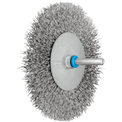 rbu-10010-6-inox-0-30-rgb.png_normal.png