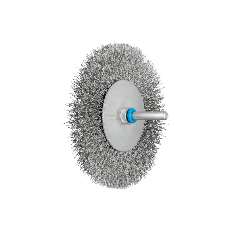 rbu-10010-6-inox-0-30-rgb.png_normal.png