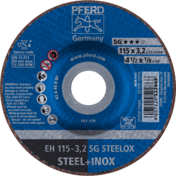 eh-115-3-2-sg-steelox-rgb.png_normal.png
