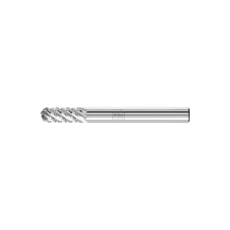 wrc-0616-6-titanium-rgb.png_normal.png