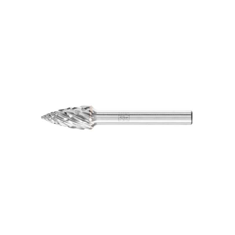 spg-1020-6-steel-rgb.png_normal.png