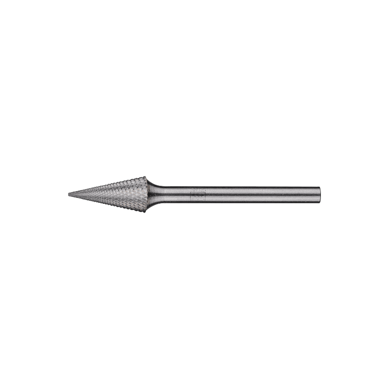 skm-0613-3-micro-rgb.png_normal.png
