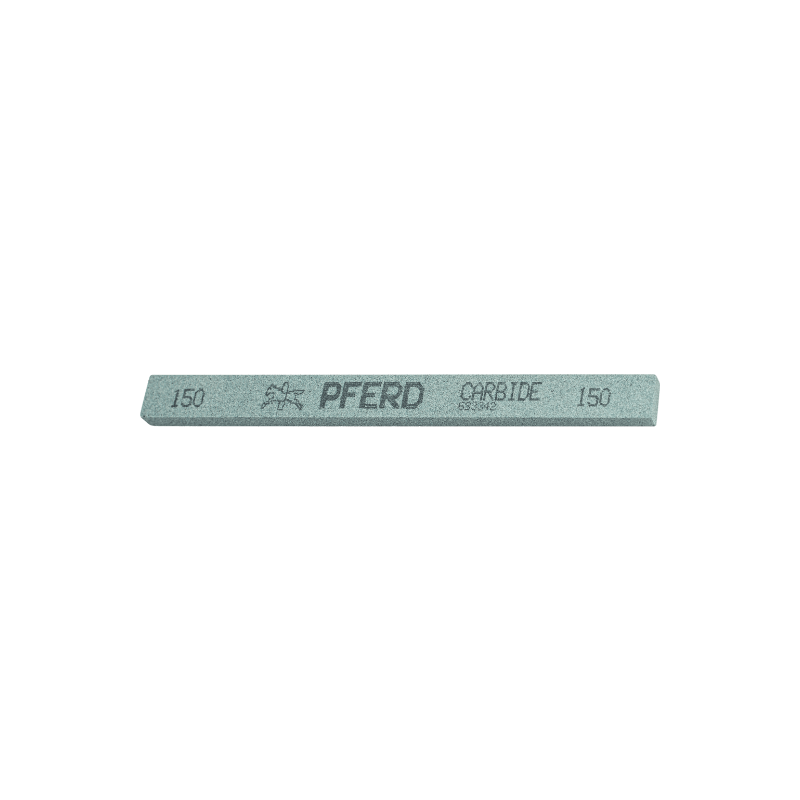 sps-13x6x150-cn-150-carbide-rgb.png_normal.png