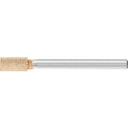 pf-zy-0408-3-aw-120-lr-rgb.png_normal.png