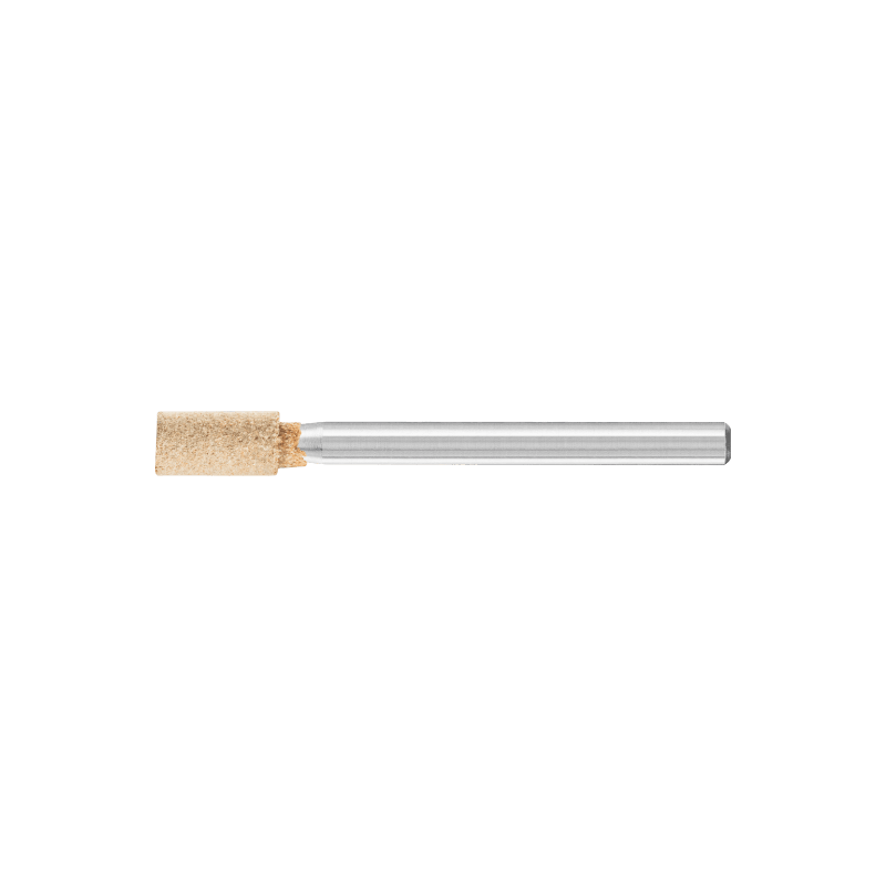 pf-zy-0408-3-aw-120-lr-rgb.png_normal.png