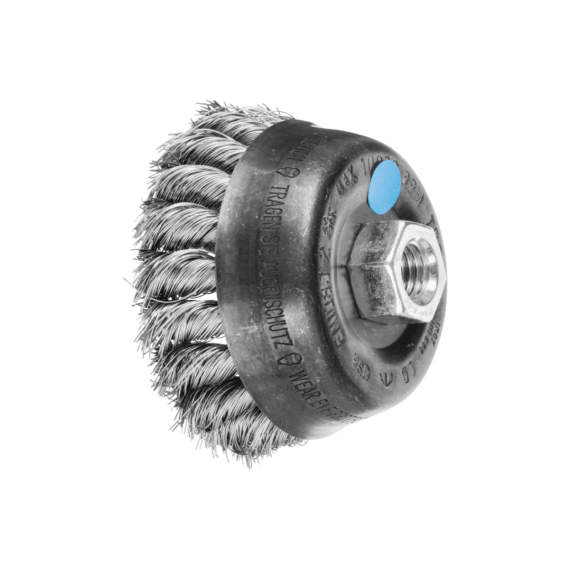 tbg-80-m14-inox-0-35-rgb.png_normal.png