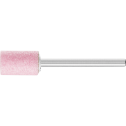 zy-0813-3-ar-80-o5v-steel-edge-rgb.png_normal.png