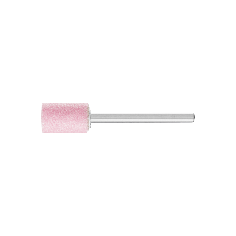 zy-0813-3-ar-80-o5v-steel-edge-rgb.png_normal.png