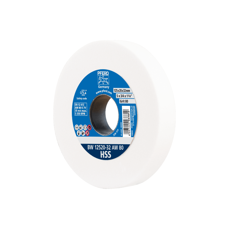 bw-12520-32-aw-80-hss-rgb.png_normal.png