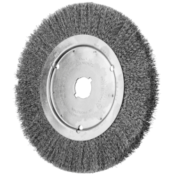 rbu-25020-22-2-st-0-25-rgb.png_normal.png