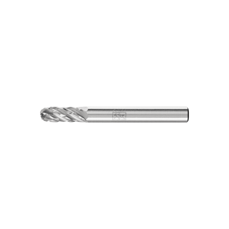 wrc-0616-6-steel-rgb.png_normal.png