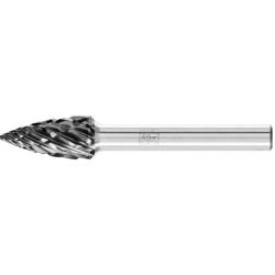 spg-1020-6-steel-hc-fep-rgb.png_normal.png