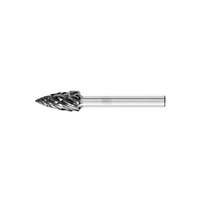spg-1020-6-steel-hc-fep-rgb.png_normal.png