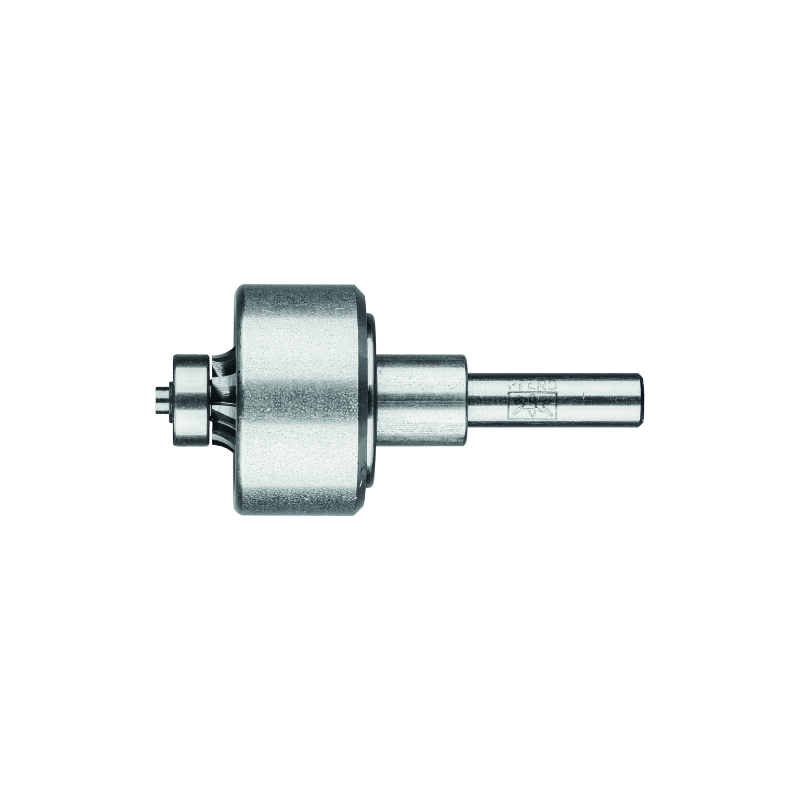 v-1612-6-edge-r3-0-ecs-rgb.png_normal.png