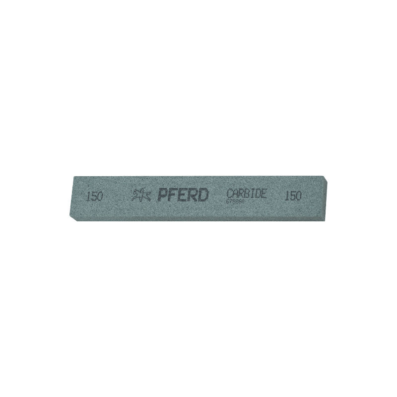 sps-25x13x150-cu-150-carbide-rgb.png_normal.png