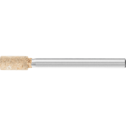 pf-zy-0408-3-aw-400-lr-rgb.png_normal.png