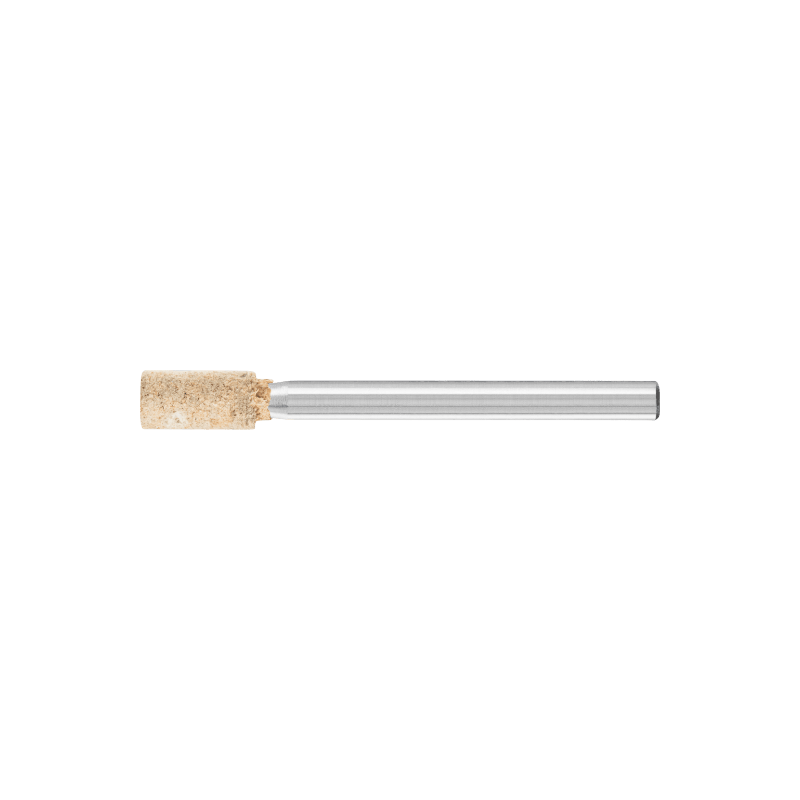 pf-zy-0408-3-aw-400-lr-rgb.png_normal.png