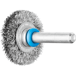 rbu-3006-6-inox-0-20-rgb.png_normal.png