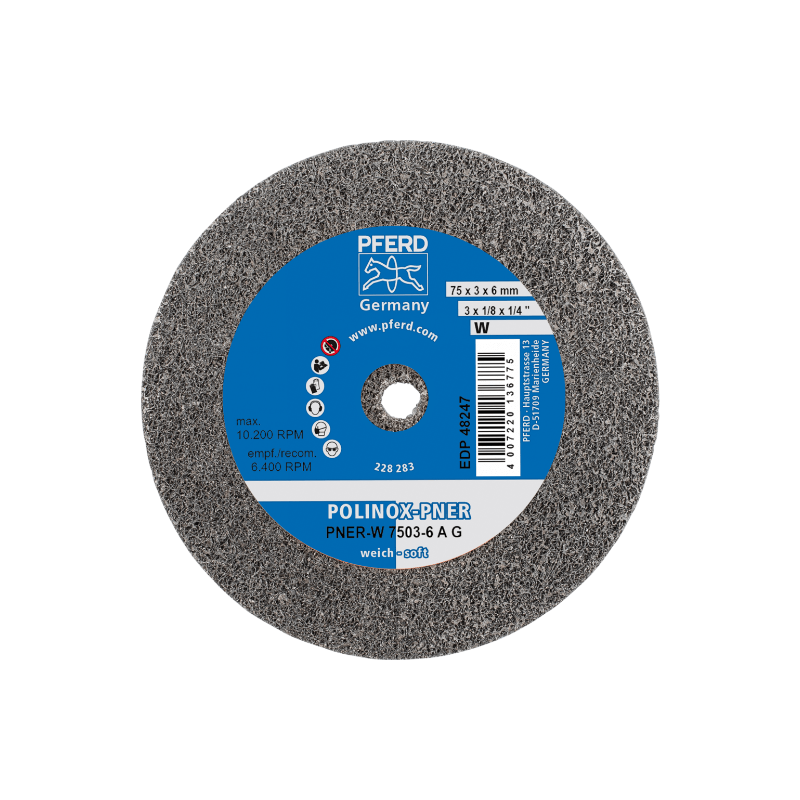 pner-w-7503-6-a-g-rgb.png_normal.png