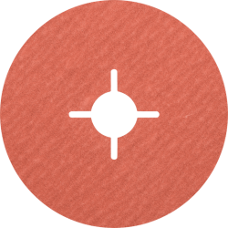 fs-115-22-a-cool-80-rgb.png_normal.png
