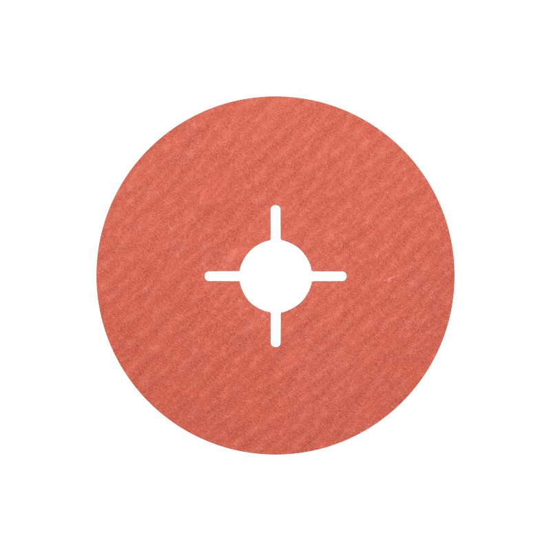 fs-115-22-a-cool-80-rgb.png_normal.png