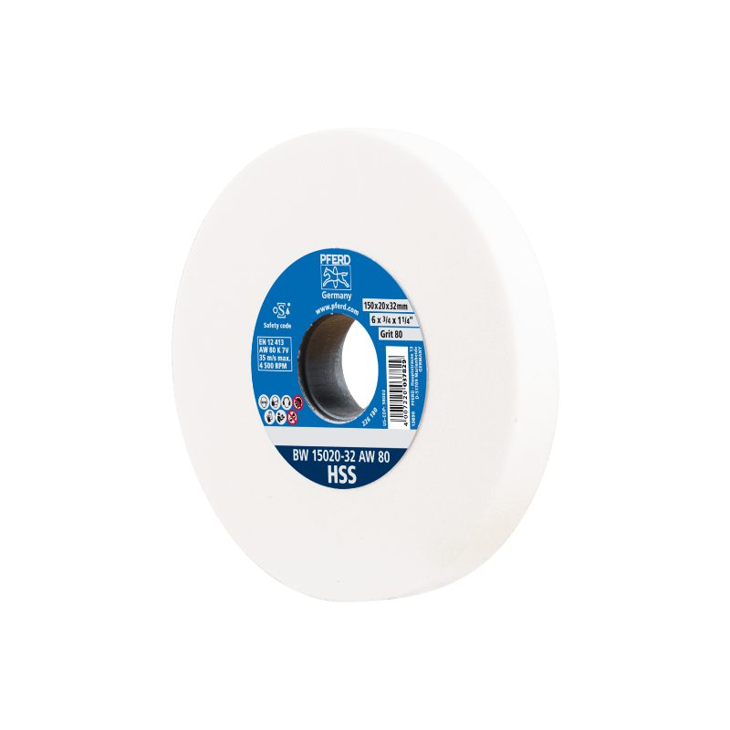 bw-15020-32-aw-80-hss-rgb.png_normal.png