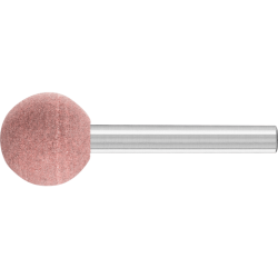 pf-ku-20-6-ar-120-gr-rgb.png_normal.png