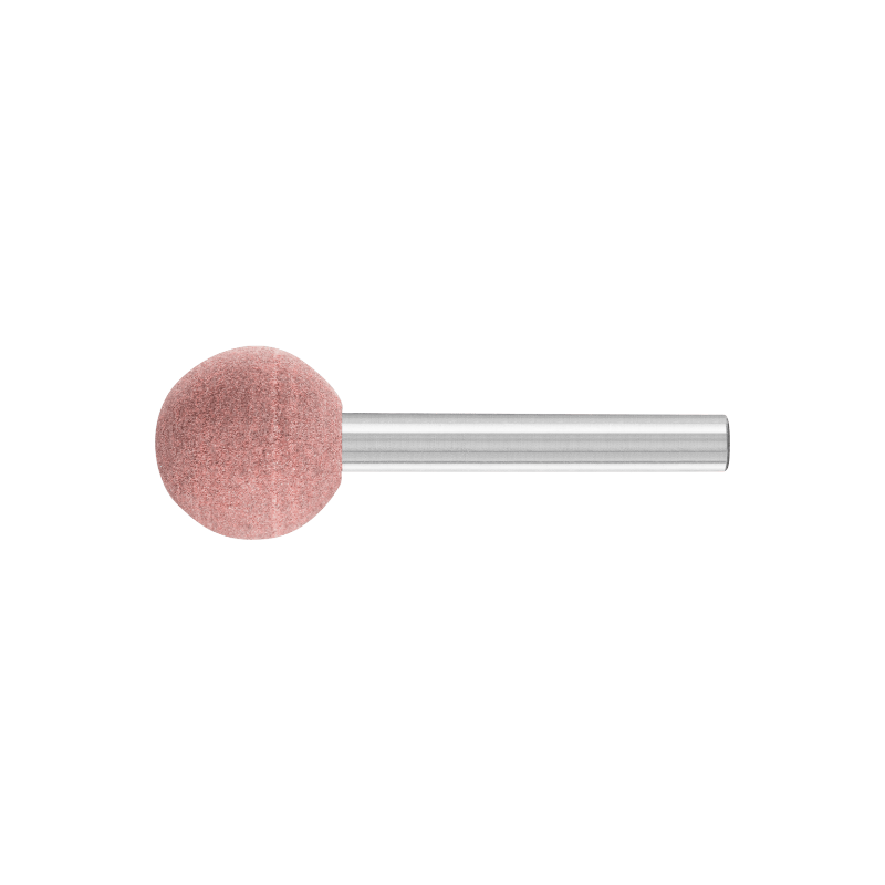 pf-ku-20-6-ar-120-gr-rgb.png_normal.png