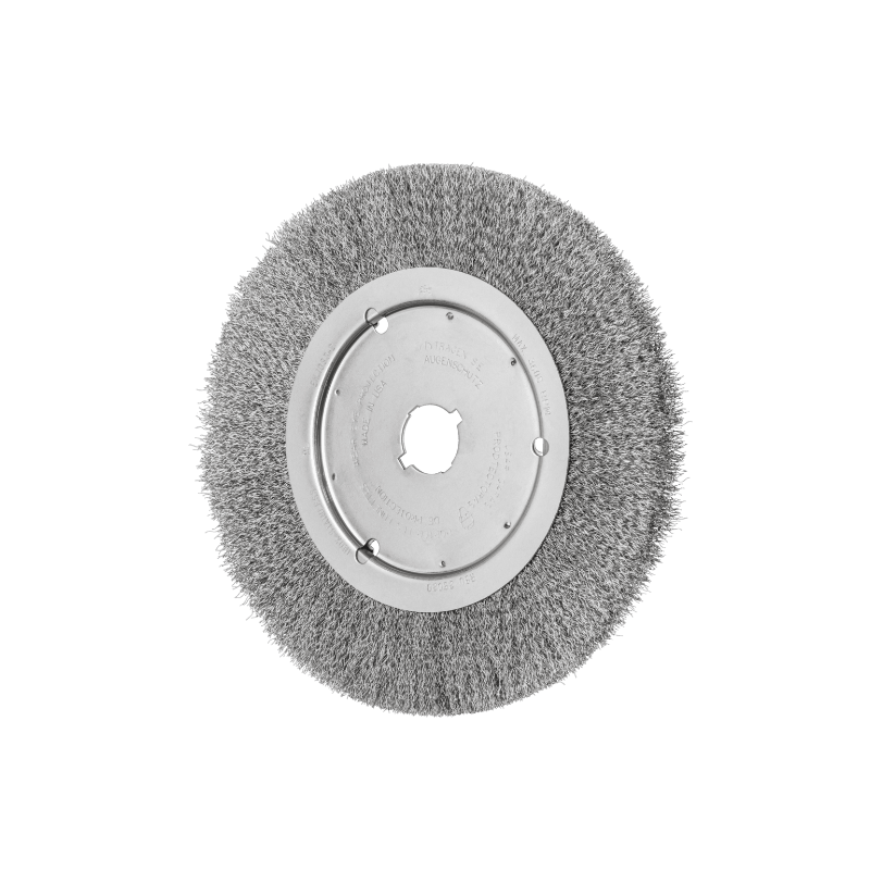 rbu-25020-22-2-inox-0-30-rgb.png_normal.png