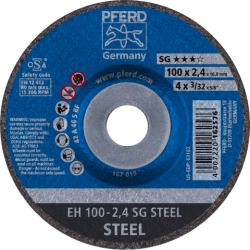 eh-100-2-4-sg-steel-rgb.png_normal.png