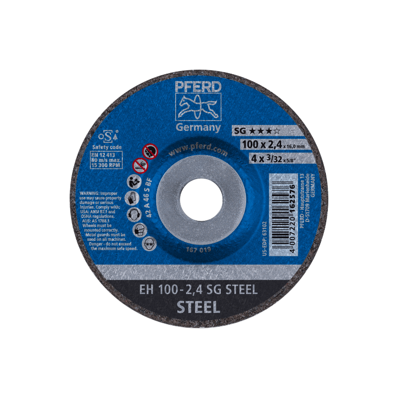 eh-100-2-4-sg-steel-rgb.png_normal.png