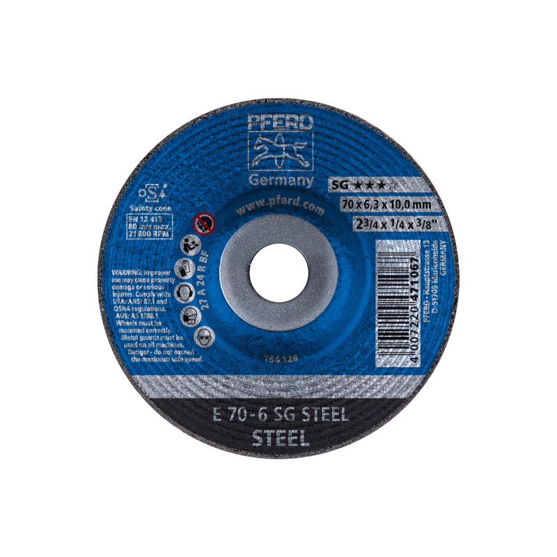e-70-6-sg-steel-rgb.png_normal.png