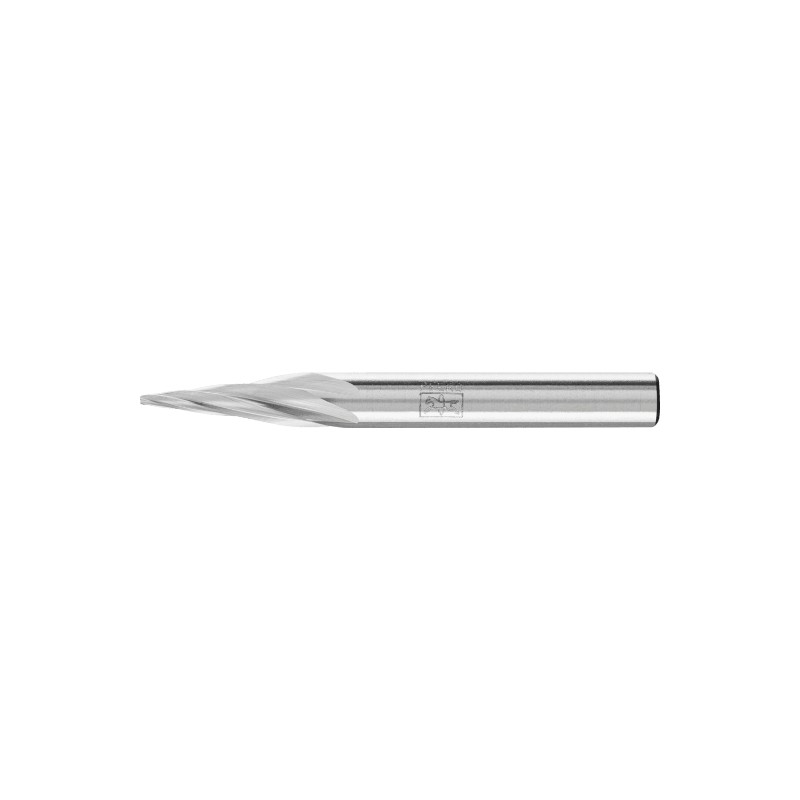 skm-0618-6-z1-rgb.png_normal.png