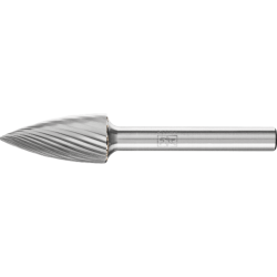 spg-1225-6-z3-rgb.png_normal.png