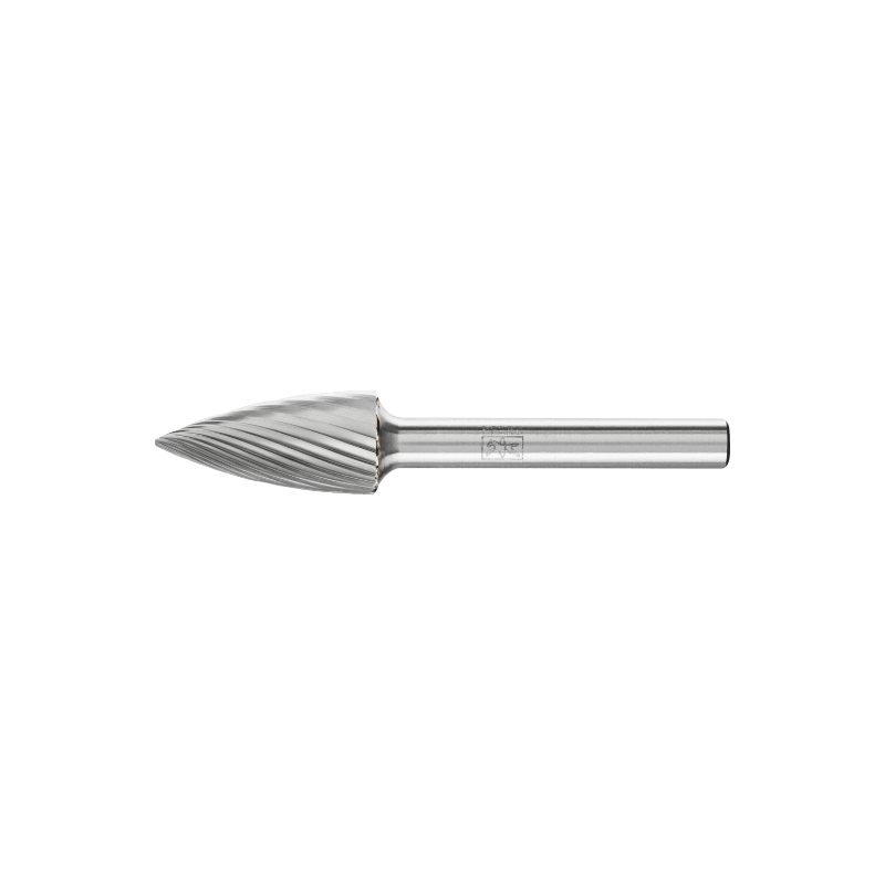 spg-1225-6-z3-rgb.png_normal.png