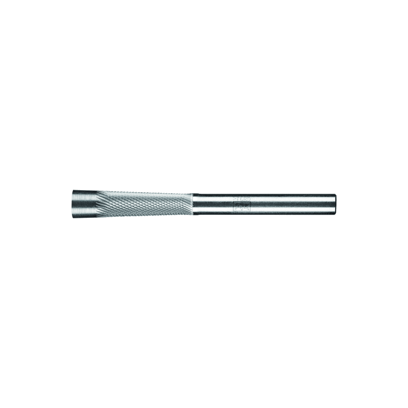 wkn-0826-6-micro-7mm-kfs-rgb.png_normal.png