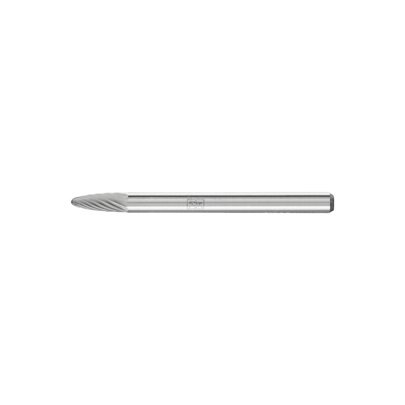 rbf-0307-3-z5-rgb.png_normal.png