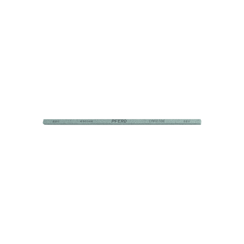 sps-4x4x150-cn-220-carbide-rgb.png_normal.png