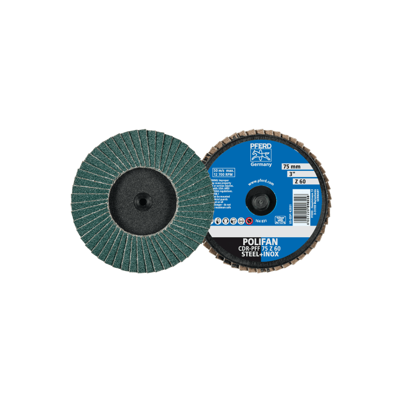 cdr-pff-75-z-60-kombi-rgb.png_normal.png