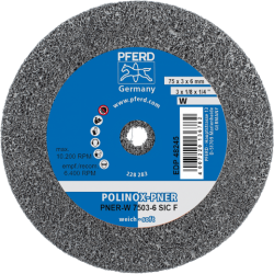 pner-w-7503-6-sic-f-rgb.png_normal.png