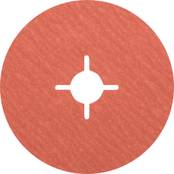 fs-125-22-a-cool-80-rgb.png_normal.png